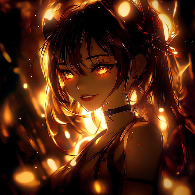  NAOMI - COMO CANDIA!