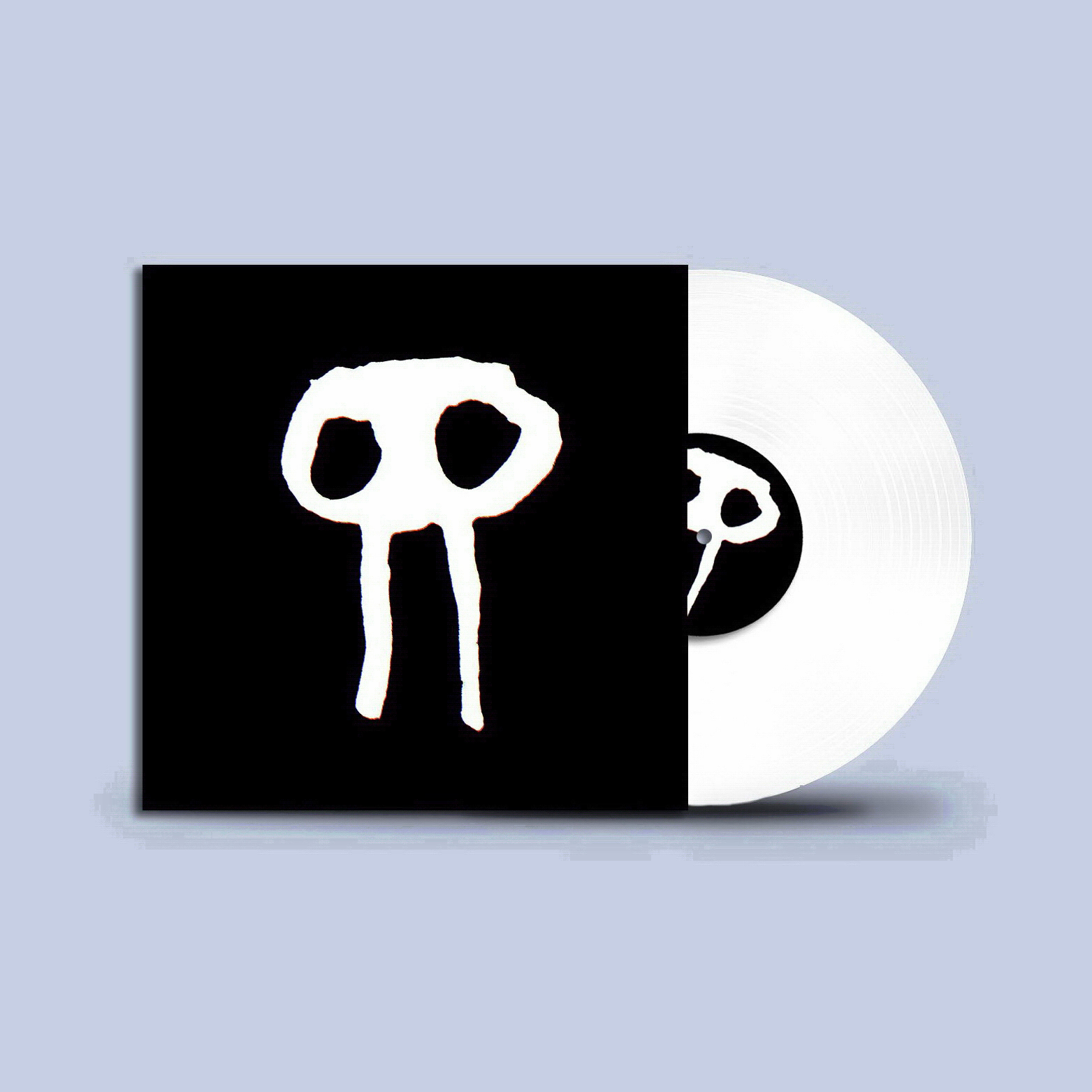 Обкладинка Fox Stevenson - Out My Head