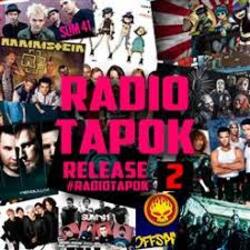 Обкладинка Точка Z - Los