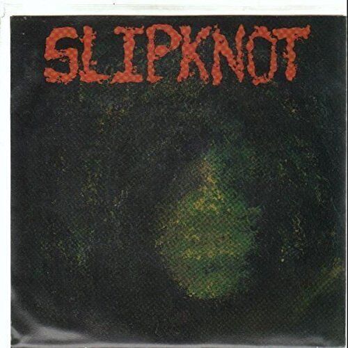 Обкладинка Slipknot - Help You Think
