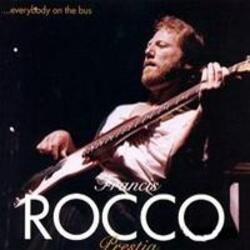 Обкладинка DFG - I Got The Sauce
