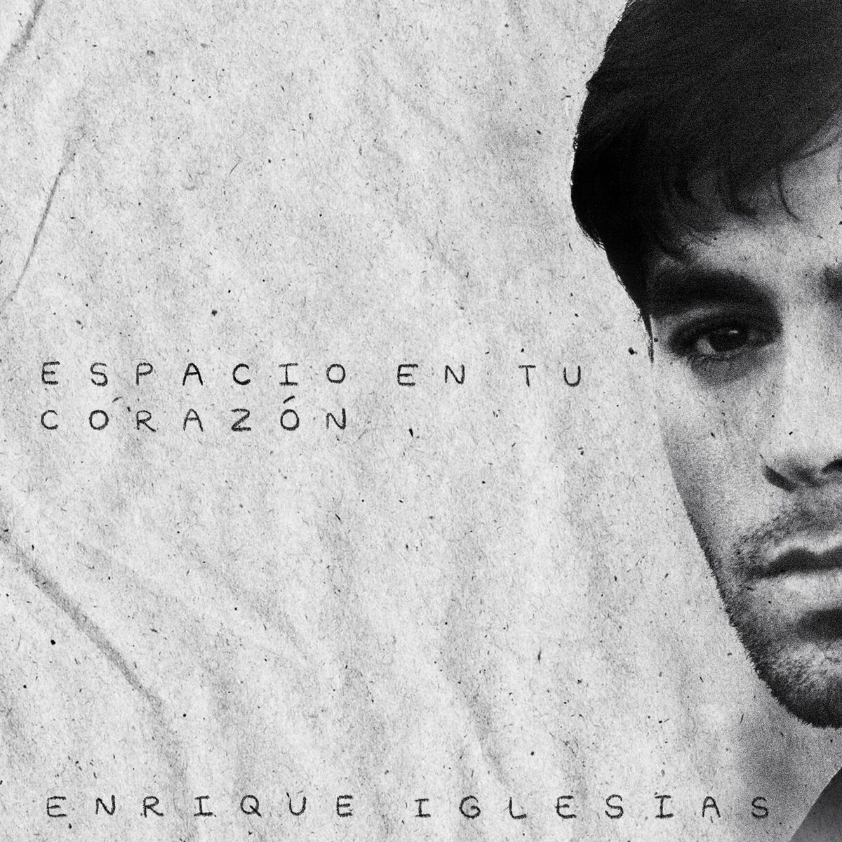 Обкладинка Enrique Iglesias - Per Amarti (Por Amarte)