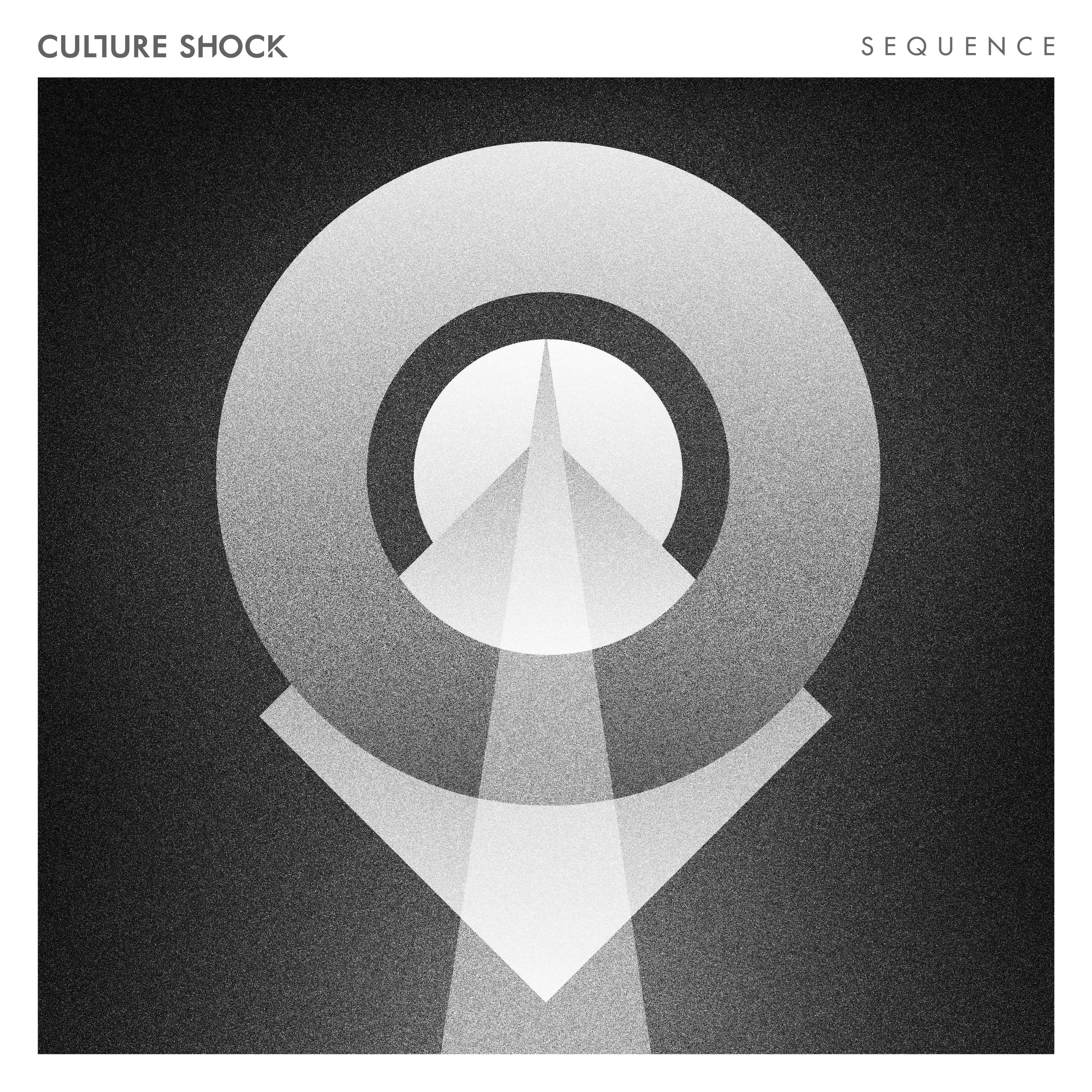 Обкладинка Culture Shock - Bunker