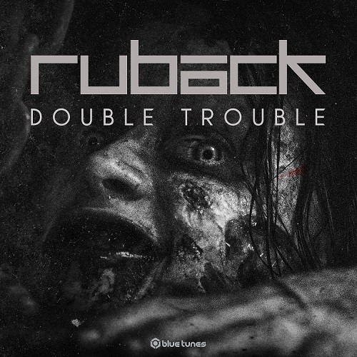 Обкладинка Ruback - Double Trouble