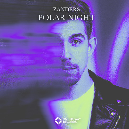  Zanders - Polar Night