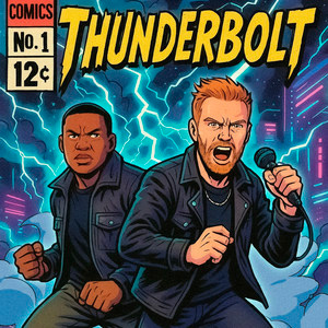  Sam Tinnesz & Tedashii - Time To Play