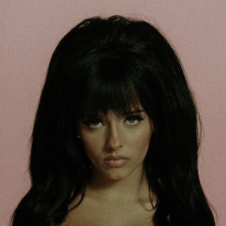  Jessie Murph - Bad As the Rest