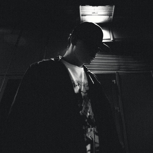  Skybreak - RED HOT SKULL