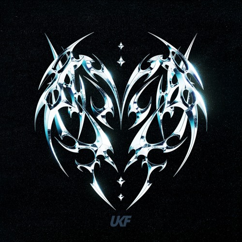  Kanine - Bloodstream