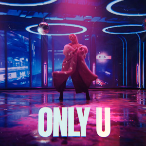  Kaleen - ONLY U