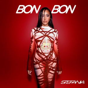  Stefania - Bon Bon