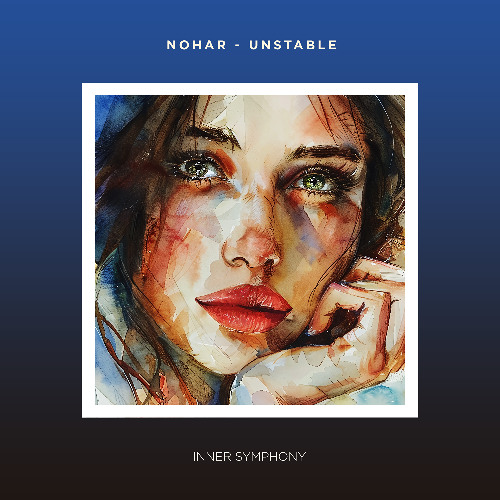  Nohar - Unstable (Extended Mix)