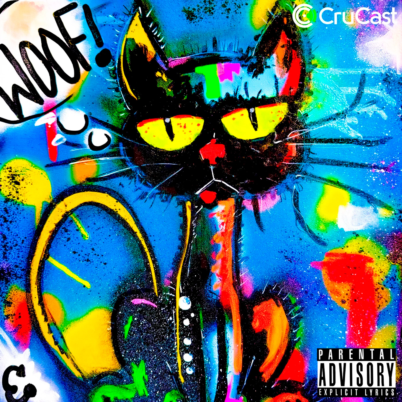  Local & Example - Head's Gone