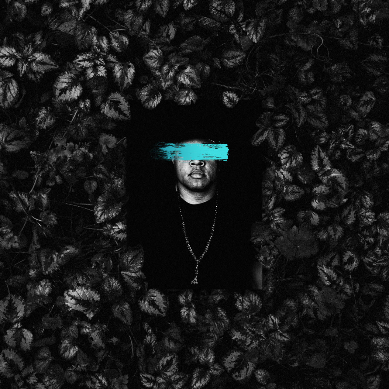 Обкладинка Tedashii - This Time Around