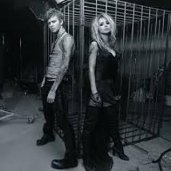 Обкладинка Loboda & Max Barskih - Твои глаза_Туманы