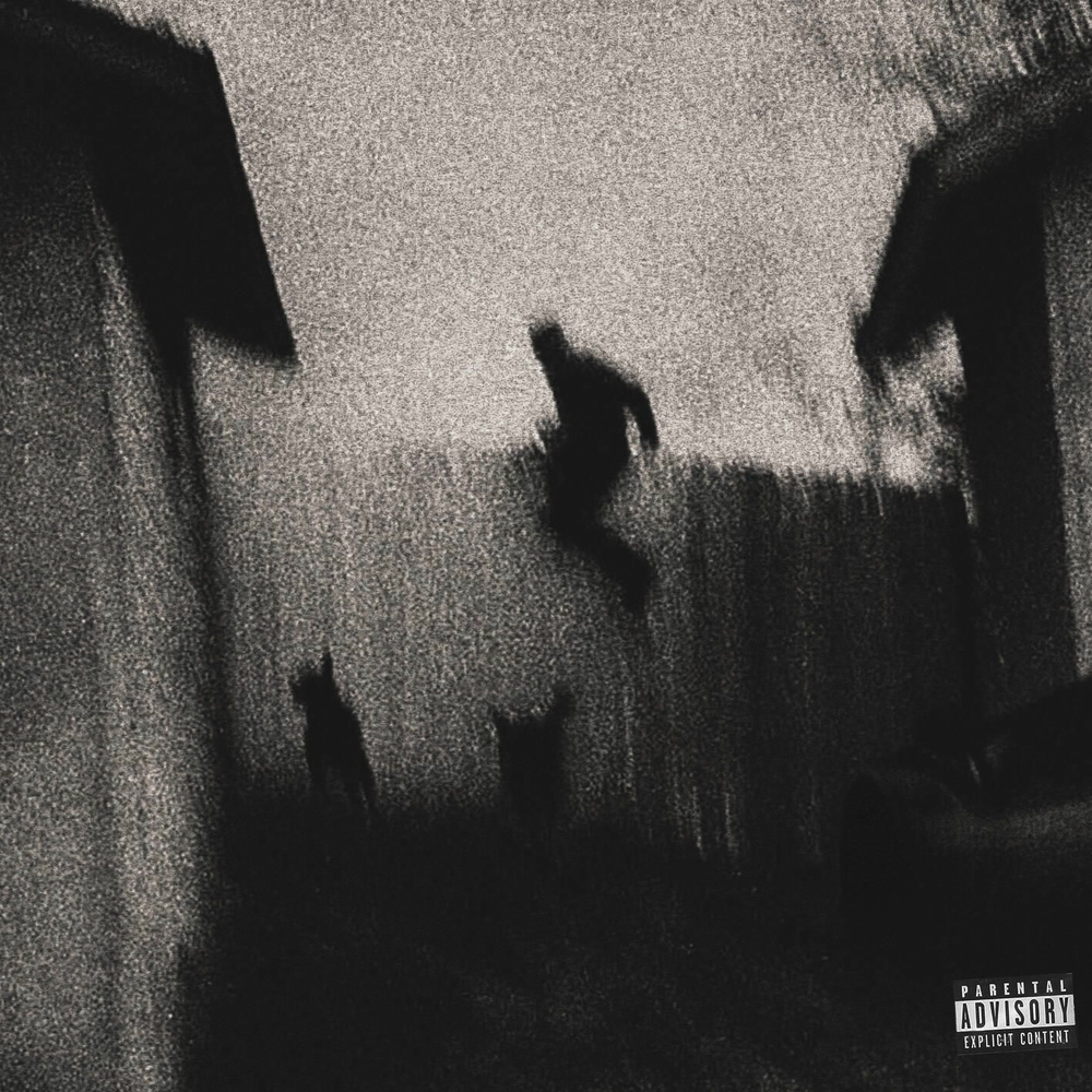 Cover Travis Scott & JACKBOYS  feat. Don Toliver - Champain & Vacay