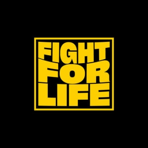  Артем Пивоваров & Korolova & Usyk - Fight for Life