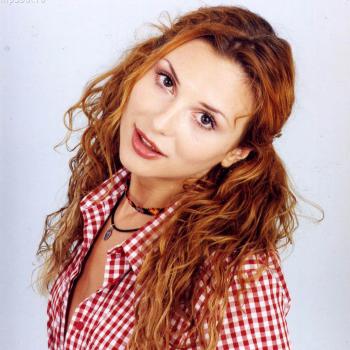  Лариса Черникова - Если мы вдвоем