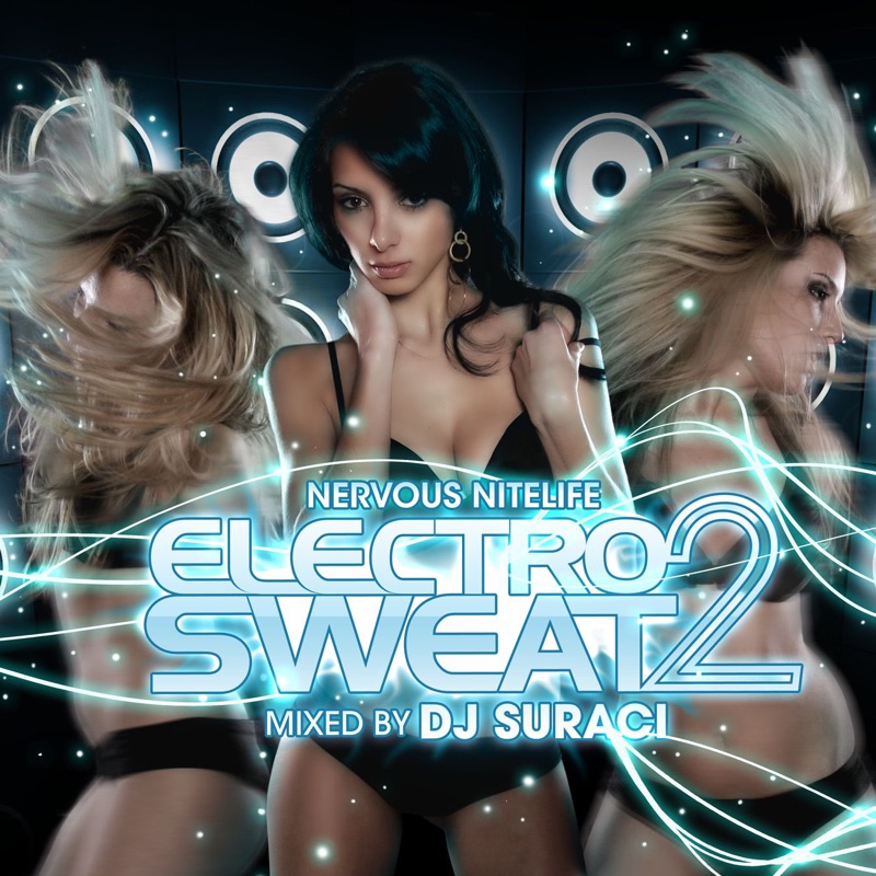 Обкладинка Attack Attack - Set The Sun (Klaas Mix)