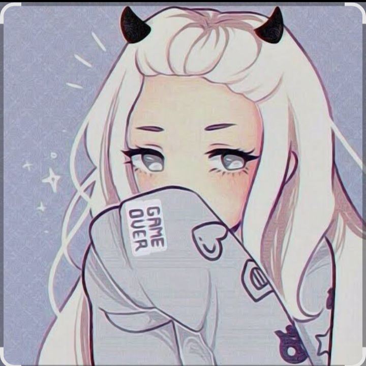  unknown - Я уже совсем большая