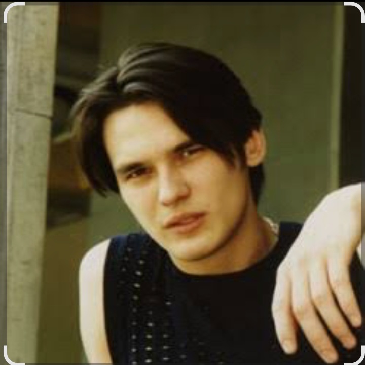  Влад Сташевский - Не бывает разлюбил