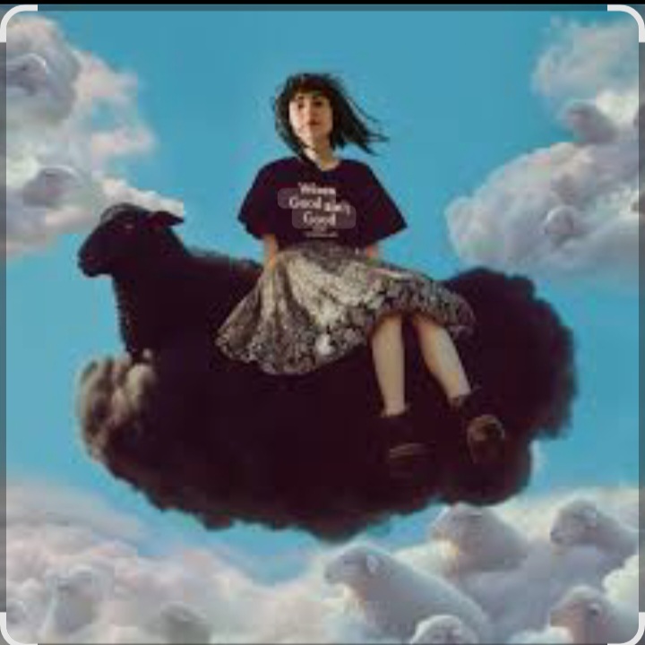  Laleh - When Good Ain’t Good