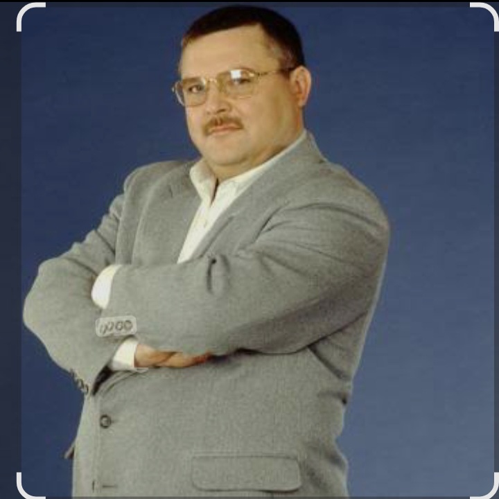  Михаил Круг - На юга