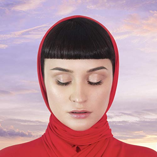  Irina Rîmeș - Dans