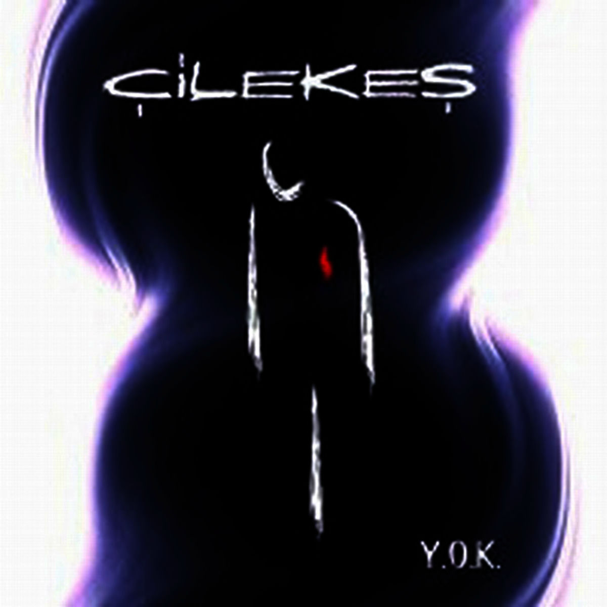  Çilekeş - Yetmiyor