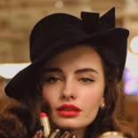  Елена Карпук - Как царица я красива пригласил муж в ресторан