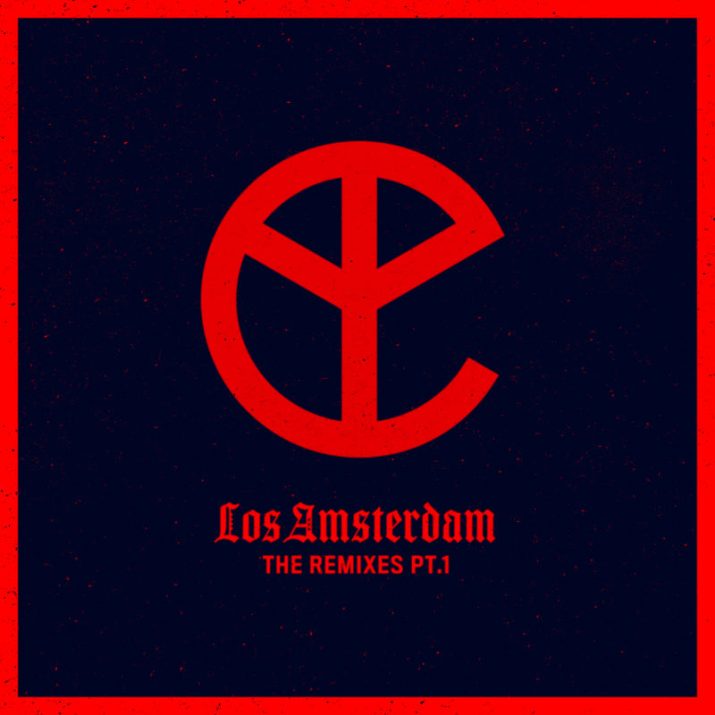  Yellow Claw - City On Lockdown (Crisis Era Remix)