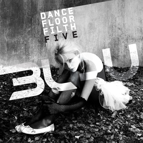  3LAU vs Galantis - How You Love U & I (3LAU Mashup)