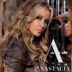  Anastacia - What Can We Do (Deeper Love)