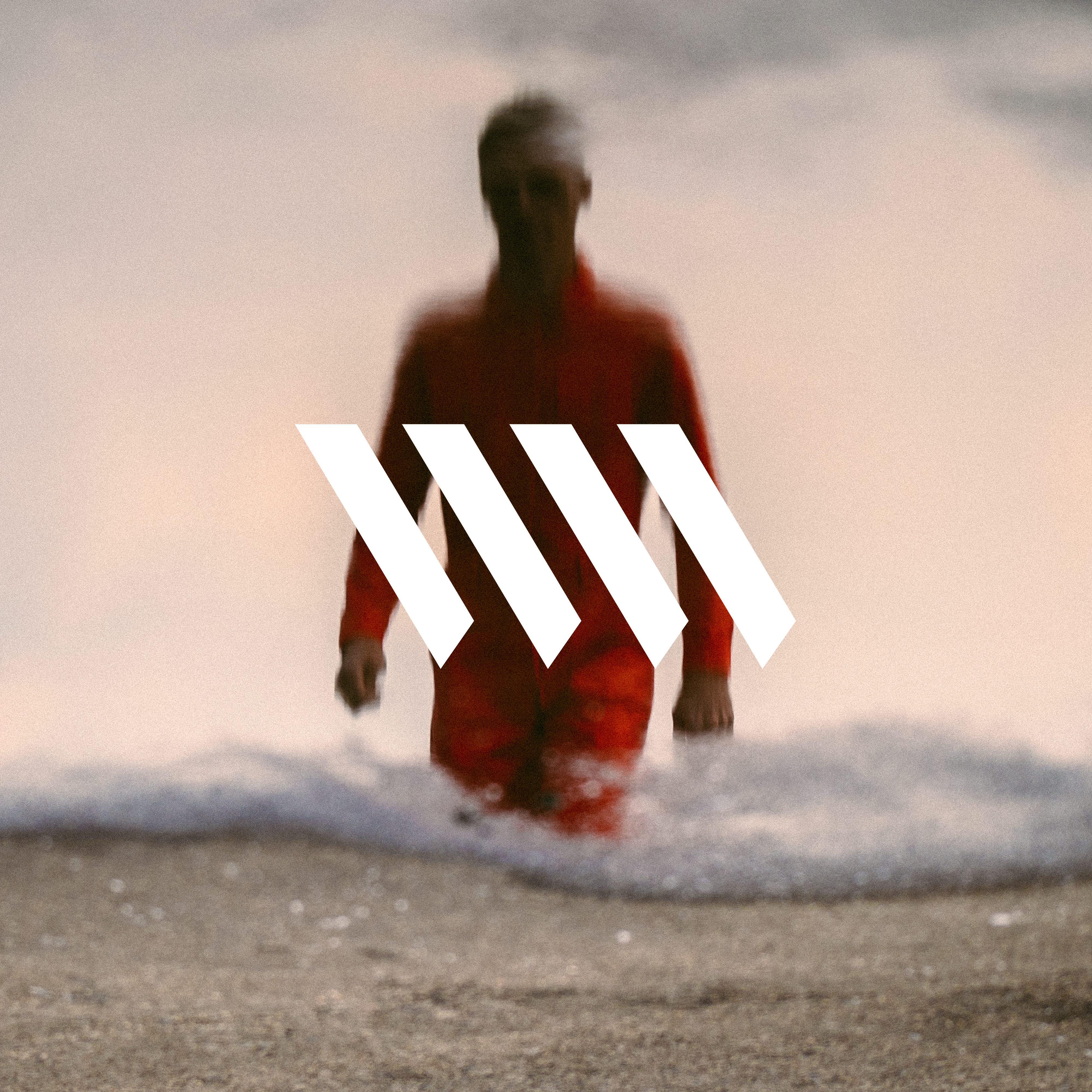  Joris Voorn - District Seven (Broken Mix)