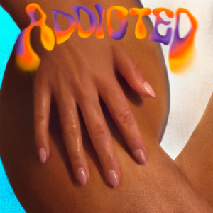  Naarly & Daytona & Lews & FIRSTCLASS - Addicted (feat. TIMID.)