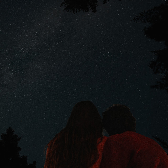  Після Дощу - Зорі