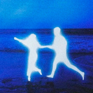  Bee White - DEAD INSIDE