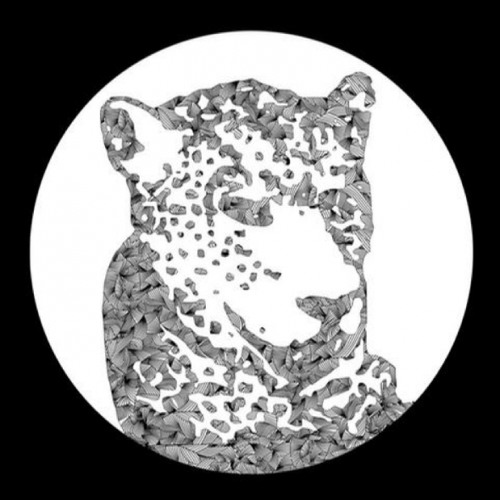  Tensnake - Need Your Lovin