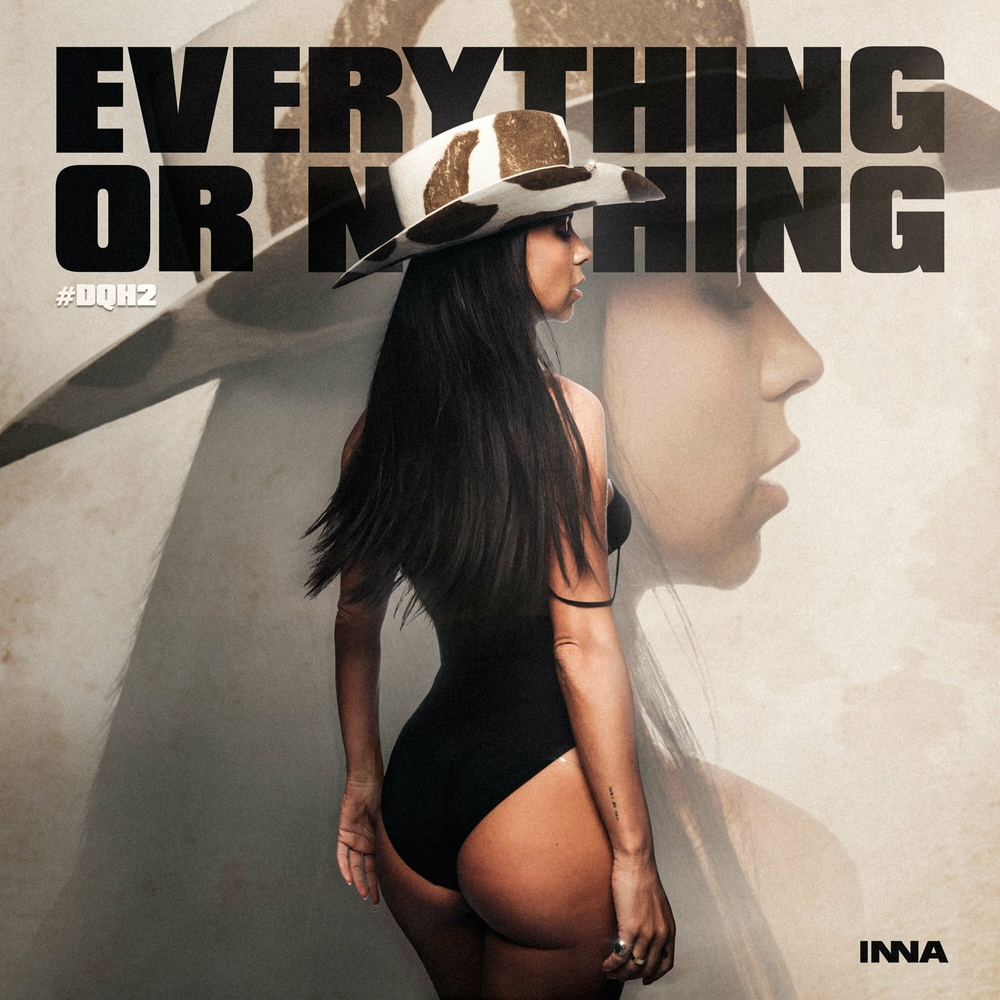  Inna - Tequila