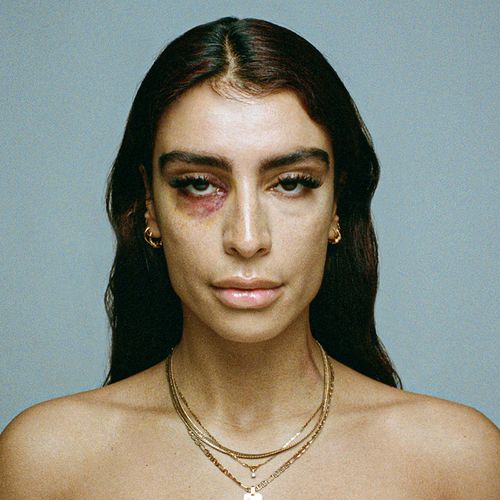  Sevdaliza - All Rivers at Once