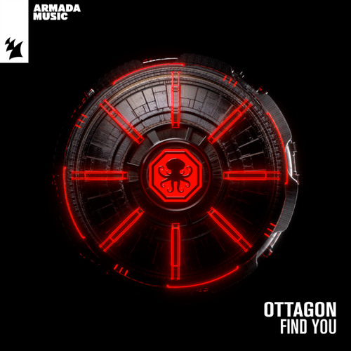  OTTAGON - Find You (Extended Mix)