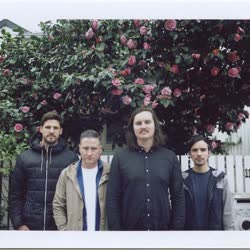  Ceres - Marriage