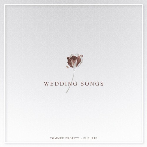  Tommee Profitt - Anyone