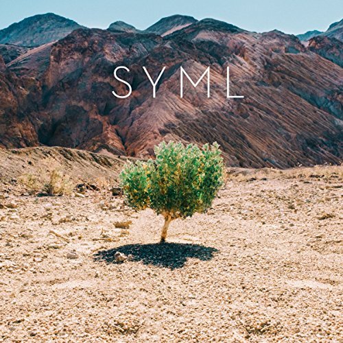  SYML - Body