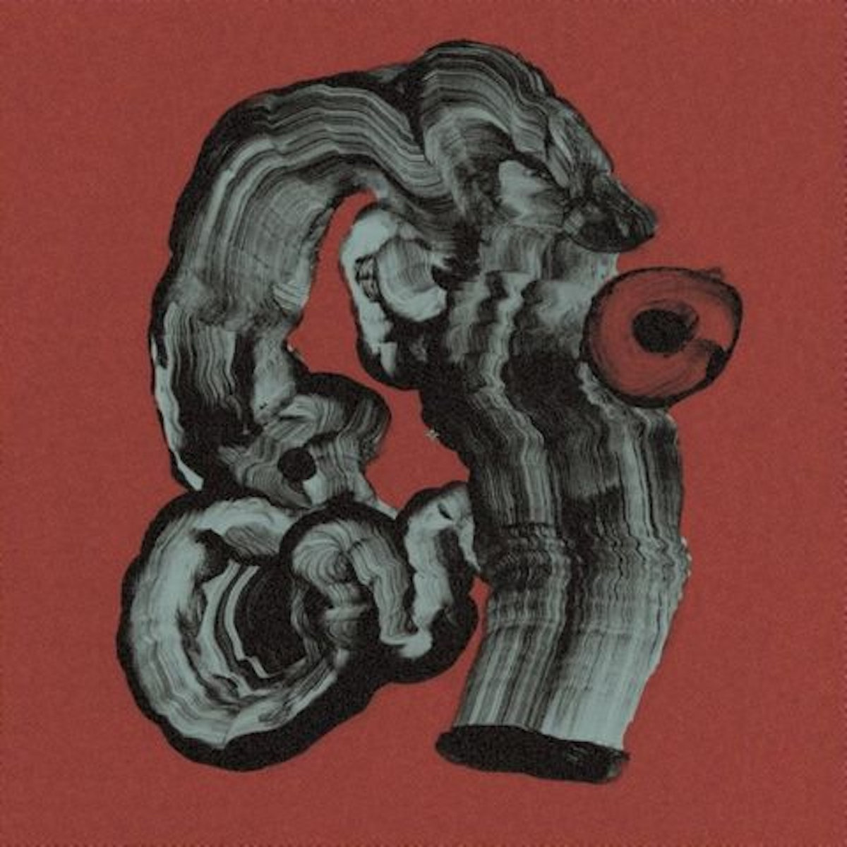  Mineo Kawasaki - Rob (Mixed)