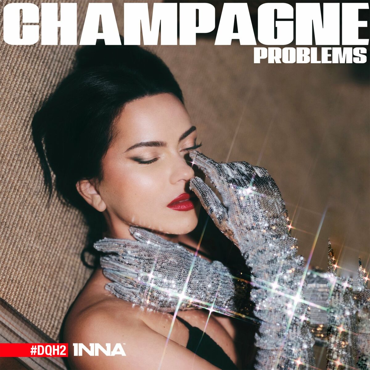  Inna - Cryo