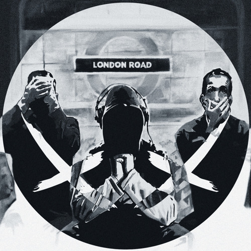  Modestep - Damien
