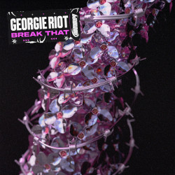  Georgie Riot - Engage