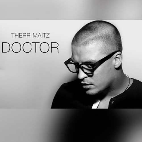  Therr Maitz - Doctor (Subsonic Voodoo Remix)