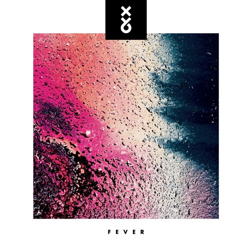  XY&O - Fever